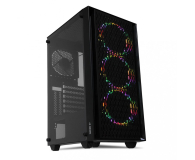 iBOX CETUS 903 - 1216560 - zdjęcie 3